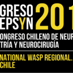 Programa Día a Día UdeC se presenta en el 2do Congreso Regional de Asociación Mundial de Psiquiatría Social