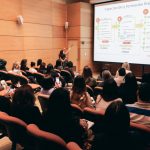 MEJORANDO DÍA A DÍA: INICIA EL LANZAMIENTO DEL PROGRAMA
