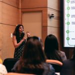 MEJORANDO DÍA A DÍA: INICIA EL LANZAMIENTO DEL PROGRAMA