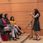 MEJORANDO DÍA A DÍA: INICIA EL LANZAMIENTO DEL PROGRAMA