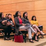 MEJORANDO DÍA A DÍA: INICIA EL LANZAMIENTO DEL PROGRAMA