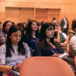 MEJORANDO DÍA A DÍA: INICIA EL LANZAMIENTO DEL PROGRAMA