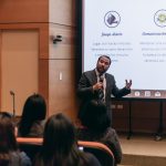 MEJORANDO DÍA A DÍA: INICIA EL LANZAMIENTO DEL PROGRAMA