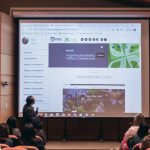 MEJORANDO DÍA A DÍA: INICIA EL LANZAMIENTO DEL PROGRAMA