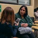 MEJORANDO DÍA A DÍA: INICIA EL LANZAMIENTO DEL PROGRAMA
