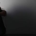 Advierten que «pandemia de la salud mental» ya es una realidad
