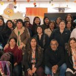 Programa Día a Día UdeC participará en seminario sobre comunicación afectiva en familia